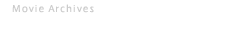 最強烈伝