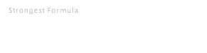 野望年表