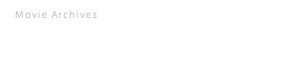 最強烈伝